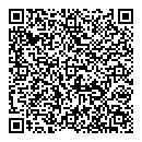 QR код "Митсуи"