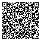 QR код "Каскад"