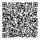 QR код "На все 100"