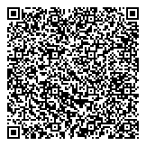 QR код "Магазин рыболовных принадлежностей"