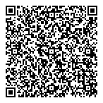 QR код "ТЕХПРОГРЕСС"