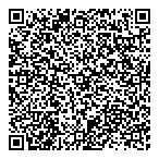 QR код "Енисей"
