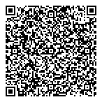 QR код "Енисей"