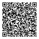 QR код "Split-Сервис"