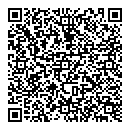 QR код "Техник"