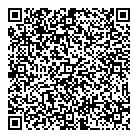 QR код "Рыболов"