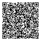 QR код "Автопарк"