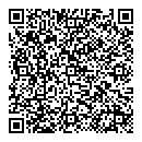 QR код "Диск"