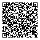 QR код "Автоцентр"