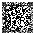 QR код "Пятое колесо"