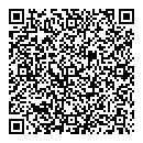QR код "Автотрак"