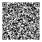 QR код "КАМАЗ"