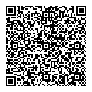 QR код "КАМАЗ"