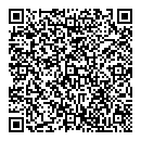 QR код "МАЗ"