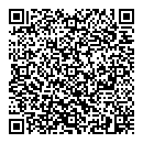 QR код "KAMAZ`OK"