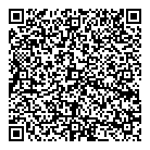 QR код "Рыболов"
