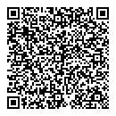 QR код "Европеец"