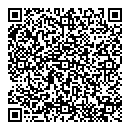 QR код "КАМАЗ"