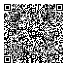 QR код "Спорт и Досуг"