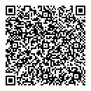 QR код "ВиОл"
