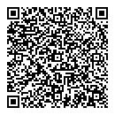 QR код "Макс"