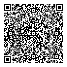 QR код "Авто-Эконом"