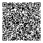 QR код "100 клапанов"