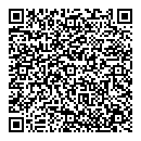 QR код "Рыболов"