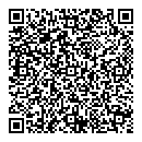 QR код "Top Gear"