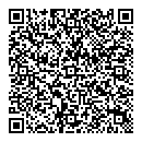 QR код "Автокласс"
