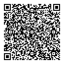 QR код "Скиф+"
