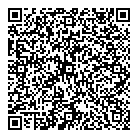QR код "Рыболов"