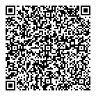QR код "Универсал"