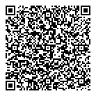 QR код "Автомагазин"