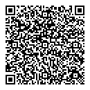 QR код "Палитра"