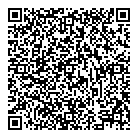 QR код "Fishing from Makhic"