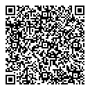 QR код "Лада"