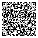 QR код "За рулём"