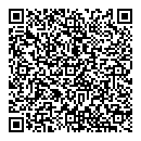 QR код "Сигнал"