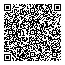 QR код "Арбат"