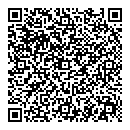 QR код "Дюза"