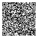 QR код "Колор"