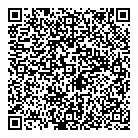 QR код "Книголюб"