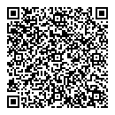 QR код "Опус"