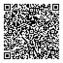QR код "Дюза"