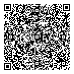 QR код "АвтоShop"