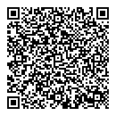 QR код "SDTRADE"