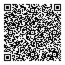 QR код "Скиф"