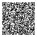 QR код "ДВС"