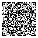 QR код "XADO"